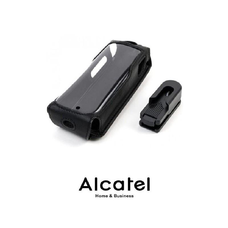 Funda vertical para terminal DECT 8254