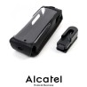 Funda vertical para terminal DECT 8254