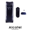 Funda vertical para terminal DECT 8254