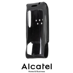 Funda vertical para terminal DECT 8254