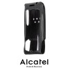 Funda vertical para terminal DECT 8254