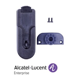 Clip giratorio de terminal DECT 84x2