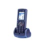 Teléfono DECT 8234 contiene batería