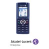 Teléfono DECT 8234 contiene batería