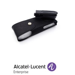 Funda vertical para teléfono DECT 8234