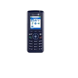 Terminal DECT 8214 con batería y cargador