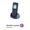 Terminal DECT 8214 con batería y cargador