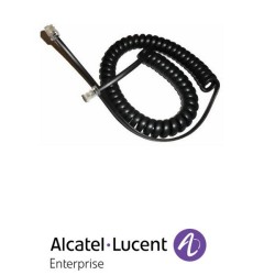 CORDÓN DE MICROTELÉFONO SERIE