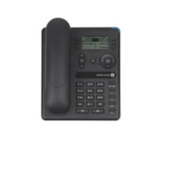 Teléfono Alcatel 8008 DeskPhone básico