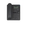 Teléfono Alcatel 8008 DeskPhone básico