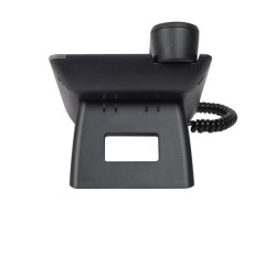 Teléfono Alcatel 8008 DeskPhone básico