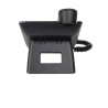 Teléfono Alcatel 8008 DeskPhone básico