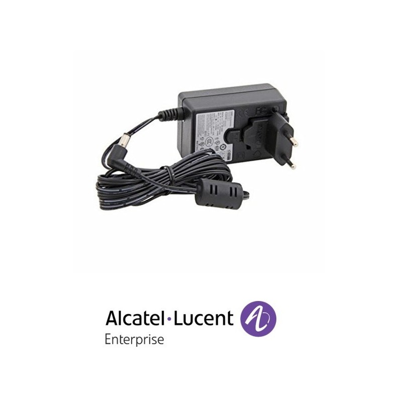Fuente de Alimentación Alcatel 8008