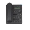 Teléfono Alcatel 8008G DeskPhone básico