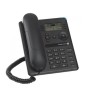 Teléfono Alcatel 8008G DeskPhone básico