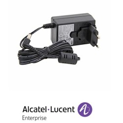 Fuente de alimentación de 48 V x4