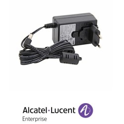FUENTE ALIMENTACIÓN 80028012