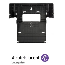 Kit Montaje Pared para Teléfonos Alcatel Premium