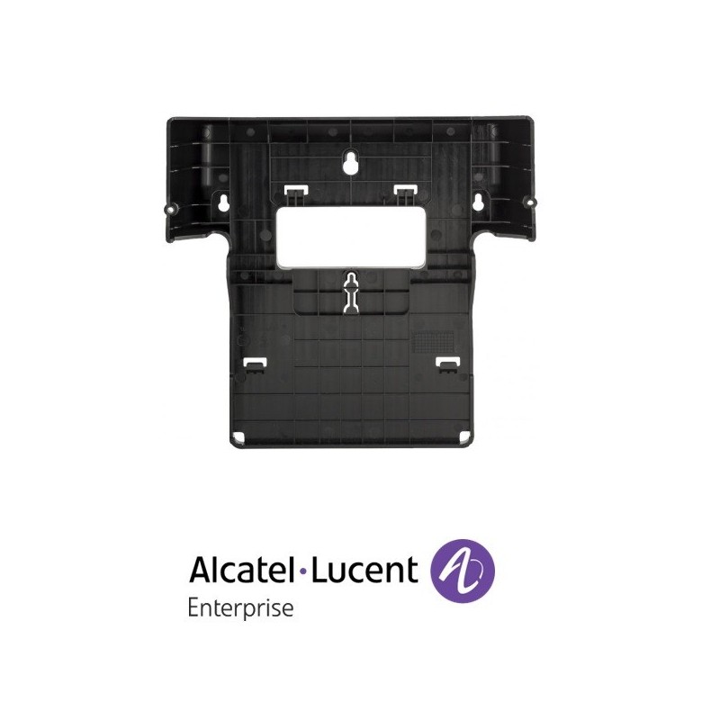Kit Montaje Pared para Teléfonos Alcatel Premium