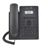 Teléfono Alcatel SIP H2P DeskPhone