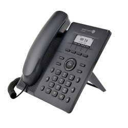 Teléfono Alcatel SIP H2P DeskPhone