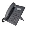 Teléfono Alcatel SIP H2P DeskPhone