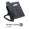 Teléfono Alcatel SIP H2P DeskPhone