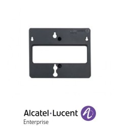 ALE110 WALL MOUNTING KIT FOR