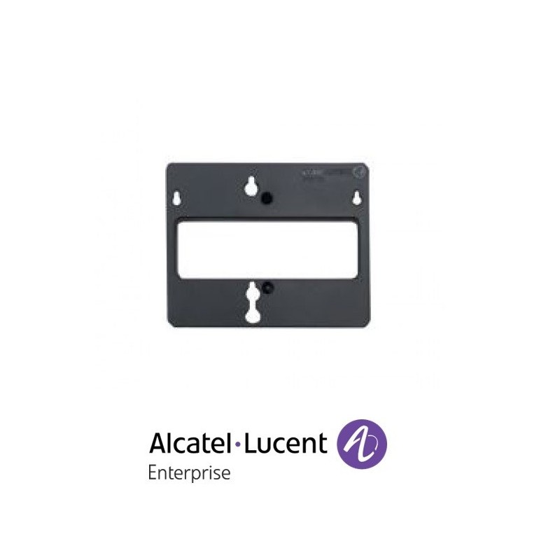 ALE110 WALL MOUNTING KIT FOR