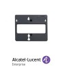 ALE110 WALL MOUNTING KIT FOR