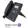 Teléfono Alcate H3G SIP básico Ethernet Gigabit