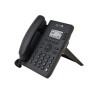 ALE2 DUAL GE BASIC SIP PHONE