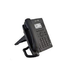 ALE2 DUAL GE BASIC SIP PHONE