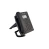 ALE2 DUAL GE BASIC SIP PHONE
