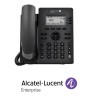 ALE2 DUAL GE BASIC SIP PHONE