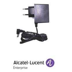 ALE2H3PH3GH6 POWER SUPPLY