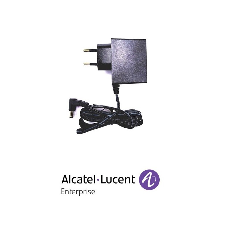 ALE2H3PH3GH6 POWER SUPPLY