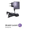 ALE2H3PH3GH6 POWER SUPPLY