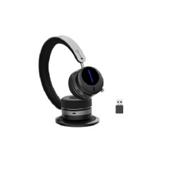 AH80 BLUETOOTH HEADSET WITH BT DONGLE
