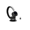 AH80 BLUETOOTH HEADSET WITH BT DONGLE