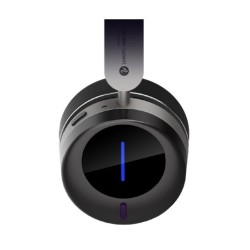 AH80 BLUETOOTH HEADSET WITH BT DONGLE