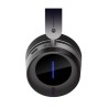 AH80 BLUETOOTH HEADSET WITH BT DONGLE