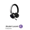 AH80 BLUETOOTH HEADSET WITH BT DONGLE