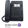 Teléfono Alcatel M3s SIP Deskphone 28