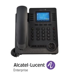 M5s SIP Deskphone  28