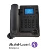 M5s SIP Deskphone  28