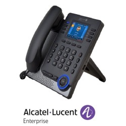 M5s SIP Deskphone  28