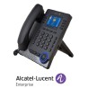 M5s SIP Deskphone  28