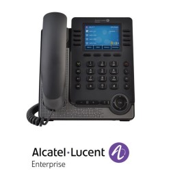 M7s SIP Deskphone  35