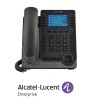M7s SIP Deskphone  35